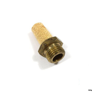 rexroth-532-400-112-0-silencer