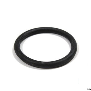 videojet-205816-o-ring
