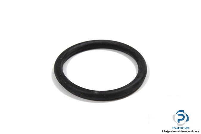 videojet-205816-o-ring