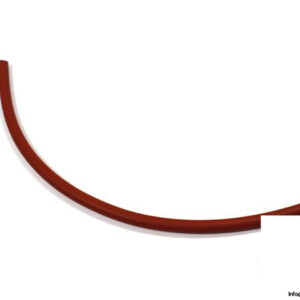 videojet-205999-tube