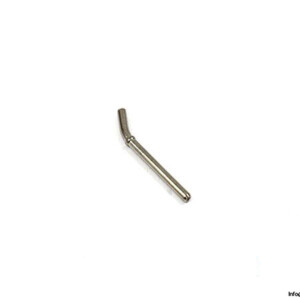 videojet-353389-nozzle