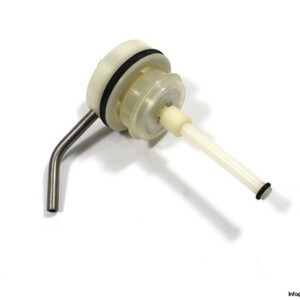 videojet-SP355101-cap-and-stem-assembly