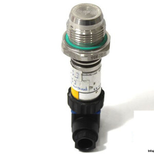 wika-s-11-7721383-pressure-transducer
