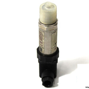 wika-891.14.520-pressure-transducer