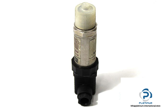 wika-891.14.520-pressure-transducer
