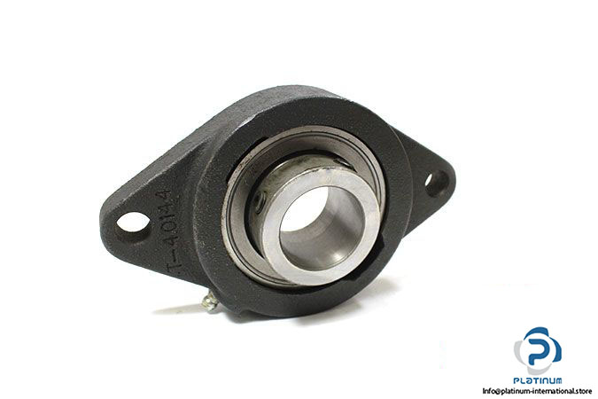 fafnir-SCJT-1-1_4-two-bolt-flanged-units-setscrew-locking