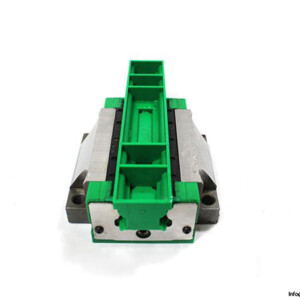 ina-KWVE20-B-linear-recirculating-ball-bearing