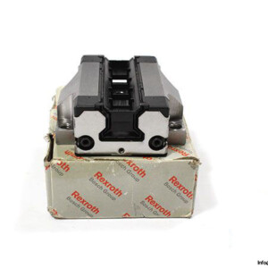 rexroth-R165181322-ball-runner-block-fns
