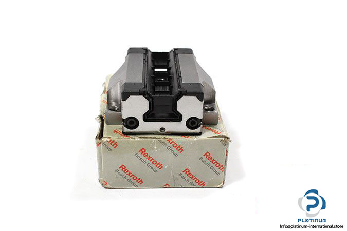 rexroth-R165181322-ball-runner-block-fns