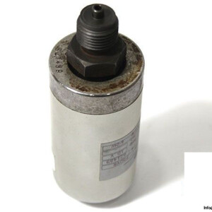 rmp-P50VR-821489-pressure-transducer