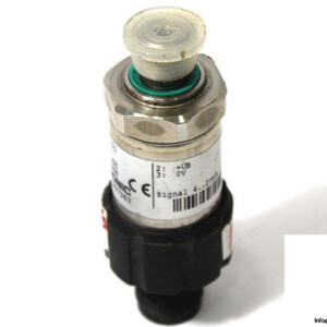 hydac-had-4444-a-250-000-907363-pressure-transducer