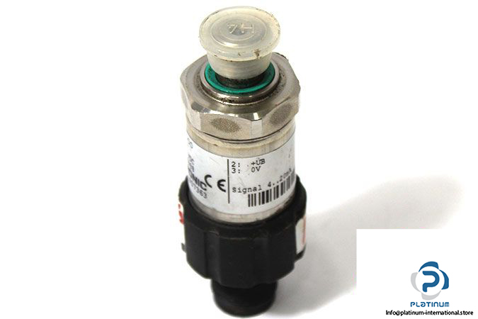 hydac-had-4444-a-250-000-907363-pressure-transducer