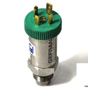 gefran-tpfada-e-m-e-b02d-m-v-f042242-pressure-transducer