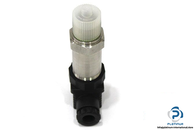 barksdale-upa2_400b_420_g1_2f_h512570.4_001-pressure-transducer