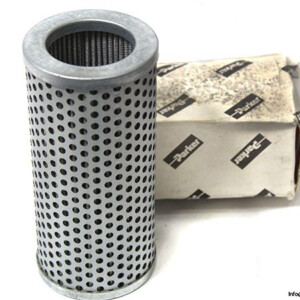 parker-fc1240.q020.xs-replacement-filter-element