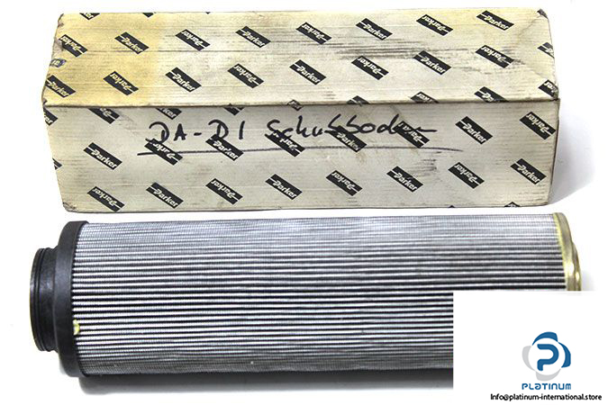 parker-ftce2a10q-replacement-filter-element