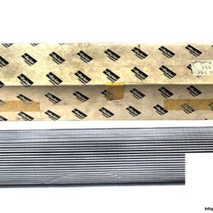 parker-go4131-replacement-filter-element