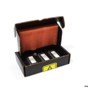 videojet-31982-software-patrion-upgrade-kit