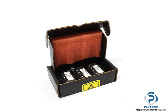 videojet-31982-software-patrion-upgrade-kit
