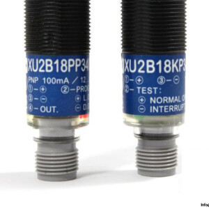 telemecanique-XU2B18PP340D-through-beam-photoelectric-sensor-6