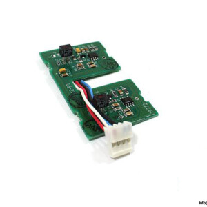 videojet-RP23718-printed-circuit-board