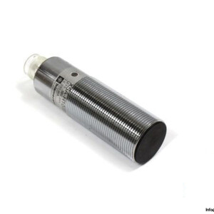 telemecanique-XSA-H10723G-inductive-proximity-sensor