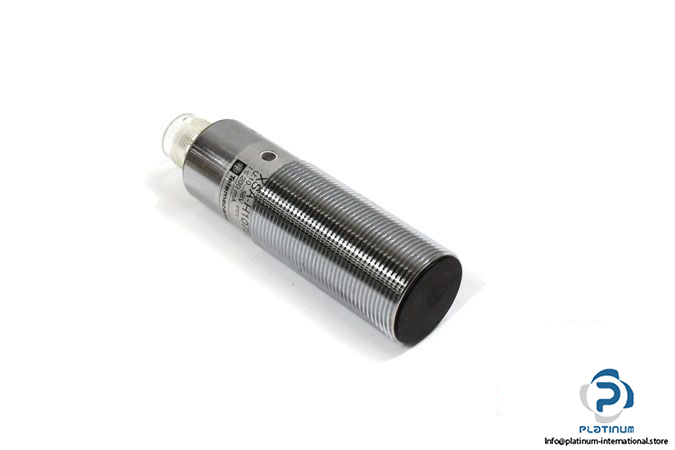 telemecanique-XSA-H10723G-inductive-proximity-sensor