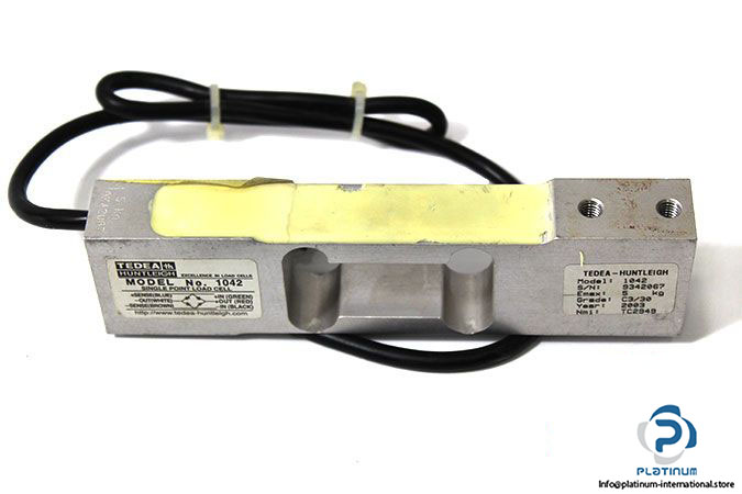 tedea-huntleigh-1042-max-5-kg-single-point-load-cell