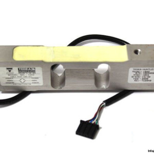 tedea-huntleigh-1042-max-10-kg-single-point-load-cell