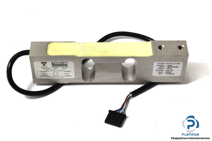 tedea-huntleigh-1042-max-10-kg-single-point-load-cell