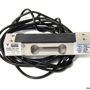 tedea-huntleigh-1022-max-15-kg-single-point-load-cell