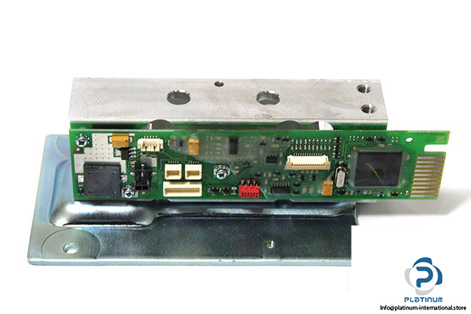 avery-weigh-tronix-T702-max-15-kg-stainless-steel-bending-beam-load-cell