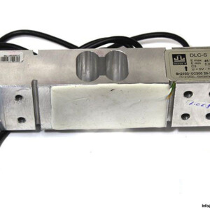 massa-k-DLC-S-max-45-kg-single-point-load-cell