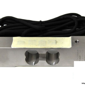 minebea- CB004-45K-NS-max-45-kg-single-point-load-cell