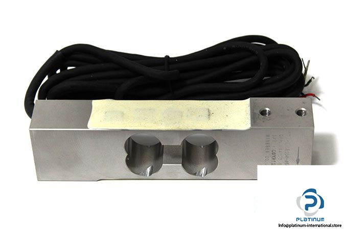 minebea- CB004-45K-NS-max-45-kg-single-point-load-cell