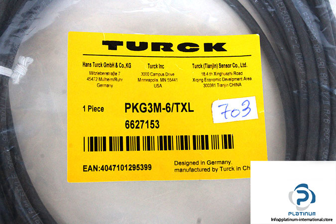 turck-pkg3m-6_txl-actuator-and-sensor-cable-2