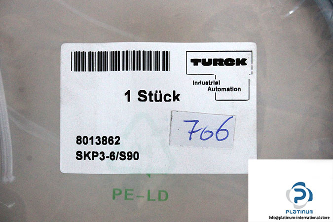 turck-skp3-6_s90-cable-2