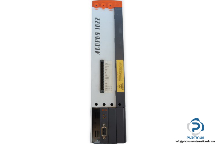 br-acopos-bv1022-00-2-servo-drive-1
