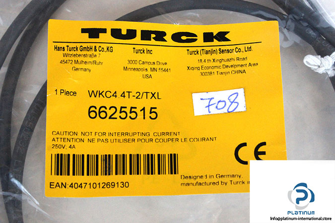 turck-wkc4-4t-2_txl-actuator-and-sensor-cable-2