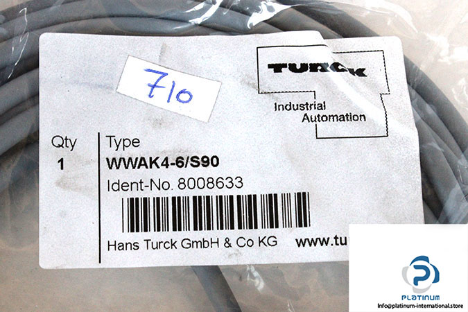 turck-wwak4-6_s90-actuator-and-sensor-cable-2