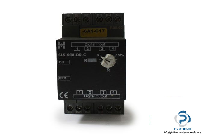 hiquel-sls-500-dr-c-digital-i_o-module-1
