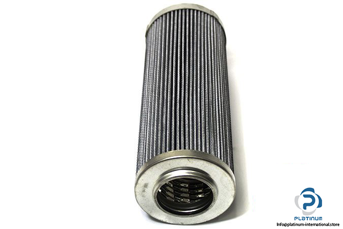 parker-926837q-replacement-filter-element-1