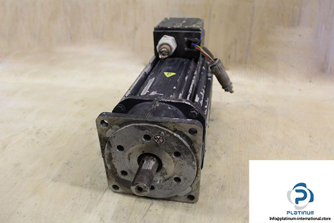 ferrocontrol-hd142e6-88s-servo-motor-3-2