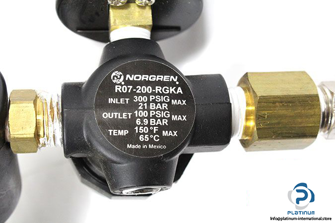 videojet-399090-pressure-regulator-5