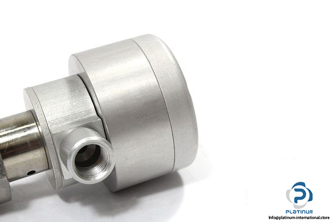nupro-ss-4bk-mb-1c-valve-2