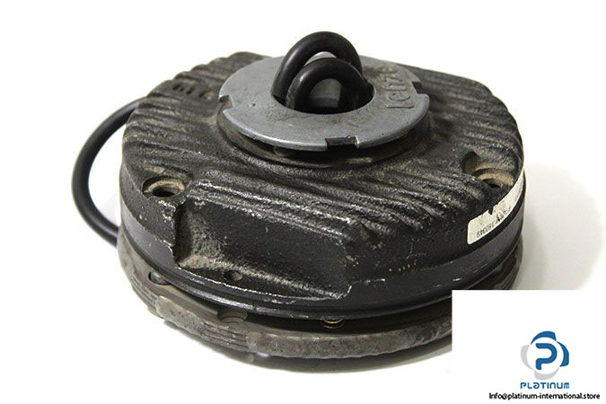 lenze-14-448-08-010-24-v-dc-spring-applied-brake-2