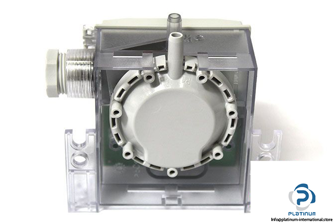 siemens-qbm65-1u-differential-pressure-sensor-2