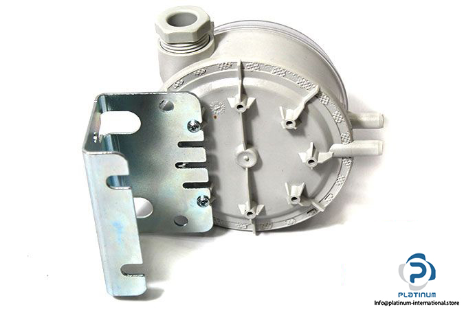 siemens-qbm81-10-differential-pressure-sensor-2