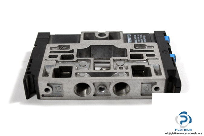 festo-161361-air-solenoid-valve-double-coil-2-2