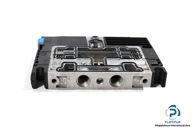 festo-161414-air-solenoid-valve-single-coil-2-2